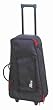 Vic Firth V8000B Universal Percussion Kit Bag