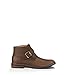 UGG Men's Graham Boot