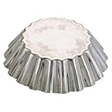 �}�g�t�@ �u���I�b�V���E�ׂ��E�F�[�u ��61mm