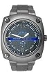 Diesel Watch DZ1202