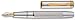 Pelikan M7000 Majesty Series Fountain Pen