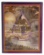 Twelve Oils of Ancient Scripture by Young Living Twelve Oils of Ancient Scripture by Young Living