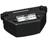 New Ericsson Products Ericcson 2/300 Series Silent Call Alert High Quality Wonderful Design Unique