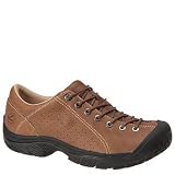 Men's Keen Bandon Lace WP