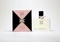 Victoria Secret 33 FOR WOMEN by Victoria Secret - 1.7 oz COL Spray