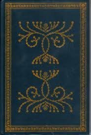 Best-Loved Folktales of the World