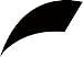 JOBST for Men Knee 8-15 Closed Toe, Black Md