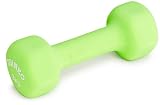 IVANKO�l�I�v���[���_���x��3kg IVD-3 IVD-3