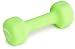 IVANKO�l�I�v���[���_���x��3kg IVD-3 IVD-3