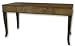 DIVYA WRITING TABLE