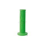 Lizard Skins Bubba Grips Green