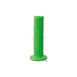 Lizard Skins Bubba Grips Green