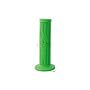 Lizard Skins Bubba Grips Green
