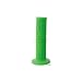 Lizard Skins Bubba Grips Green