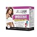 Thin Care International Jillian Michaels Quickstart Rapid Weight Loss System 1 kit
