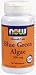 NOW Foods Blue-Green Algae 500 mg. - 60 Tablets Image