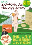 �}�� �Ȃ��A�G�O�[�N�e�B�u�̓S���t������̂�?