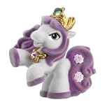 Filly Elves Elfen Jewel mit Stimmungsstein in geöffnetter Originalverpackung unbespielt