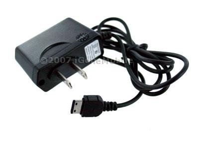 Samsung Sprint SPH-M300 SPH-M510 Travel Charger