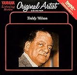 A Teddy Wilson Encore Yamaha Pianosoft Solos 501038