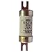 50-002-01/32A | SIBA TIS (BS88) A3 32A 550VAC