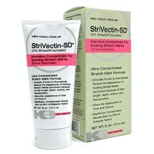 StriVectin- SD