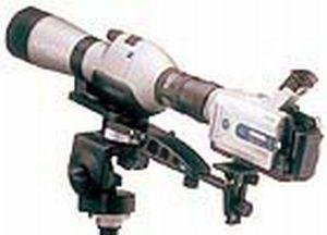 ZEISS Quick-Camera-Adapter II