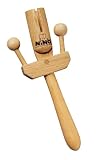 Nino Percussion Woodpecker
