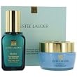 Travel Set: Hydrationist Cream (Normal to Combination Skin) 50ml/1.7oz + Idealist Skin Refinisher (All Skin Types) 50ml/