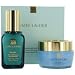 Travel Set: Hydrationist Cream (Normal to Combination Skin) 50ml/1.7oz + Idealist Skin Refinisher (All Skin Types) 50ml/