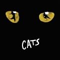 Cats / London Cast