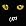 Cats (1981 Original London Cast)