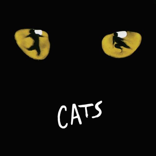 Tate Stevens - Cats (1981 Original London Cast) - Zortam Music