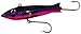 Braid Runner Little Speedster Lures