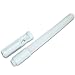 Nintendo Wii Lichtschwert - Blue Light Sword