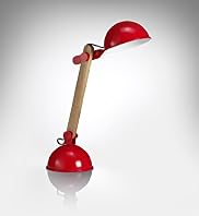 Conran Globe Task Lamp