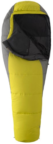 Marmot Herren Sythetic Schlafsack