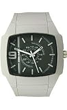 Diesel Analog Collection Black Dial Men's Watch #DZ1329