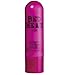TIGI Bed Head Recharge High-Octane Shine Conditioner, 6.76 Ounce