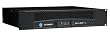 Crown XLS402D Stereo Power Amplifier
