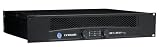 Crown XLS402D Stereo Power Amplifier