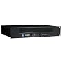Crown XLS 402D Stereo Power Amplifier