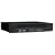 Crown XLS 402D Stereo Power Amplifier