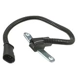 #B842 93 94 95 96 Jeep Crank Position Sensor 56026882 Cherokee Wrangler Dodge Dakota by Power Pro