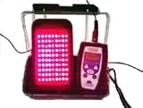 Light Therapy Lumen Photon Infrared Therapy Product