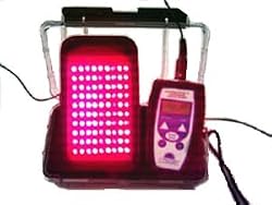 Light Therapy Lumen Photon Infrared Therapy Product