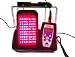 Light Therapy Lumen Photon Infrared Therapy Product