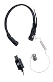 PS3 Special Forces Headset
