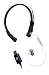 PS3 Special Forces Headset