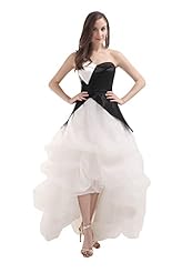 V-neck Charmeuse/Organza/Satin/Spandex Sleeveless Lace Backless Evening Dress 